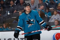 Tomas Hertl magic mug #G1806018