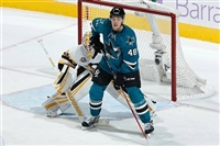 Tomas Hertl mug #G1806032