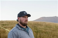 Tomas Walsh Sweatshirt #3608875