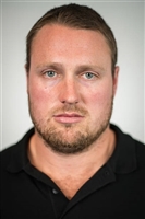 Tomas Walsh Sweatshirt #3608932