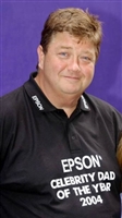 Tomas Walsh Sweatshirt #3608977