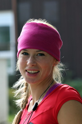 Tomesova Barbora posters