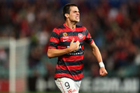 Tomi Juric t-shirt #2388548