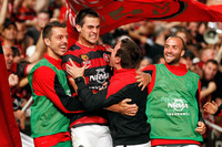 Tomi Juric t-shirt #2388549