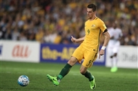 Tomi Juric mug #G1599316