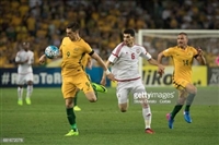 Tomi Juric Sweatshirt #3357041