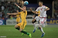 Tomi Juric Sweatshirt #3357042