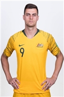 Tomi Juric hoodie #3357043