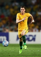 Tomi Juric hoodie #3357044