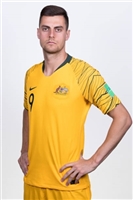 Tomi Juric t-shirt #3357045