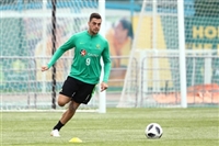 Tomi Juric hoodie #3357047