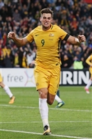 Tomi Juric Sweatshirt #3357048