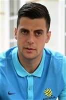 Tomi Juric mug #G1599326