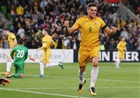 Tomi Juric hoodie #3357052