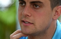 Tomi Juric hoodie #3357054