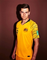 Tomi Juric t-shirt #3357055