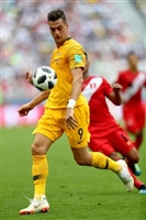 Tomi Juric hoodie #3357056