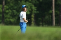 Tommy Fleetwood magic mug #G1727419