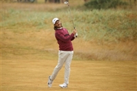 Tommy Fleetwood magic mug #G1727421
