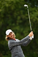 Tommy Fleetwood mug #G1727428
