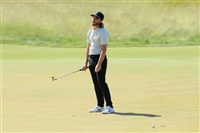 Tommy Fleetwood tote bag #G1727432