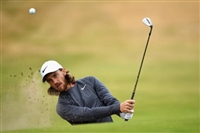 Tommy Fleetwood mug #G1727433