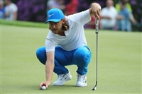 Tommy Fleetwood mug #G1727435
