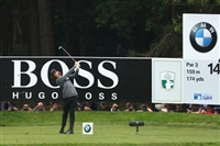 Tommy Fleetwood Sweatshirt #3485210