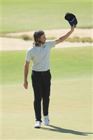 Tommy Fleetwood t-shirt #3485213
