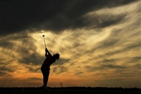 Tommy Fleetwood mug #G1727507