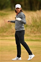 Tommy Fleetwood magic mug #G1727530