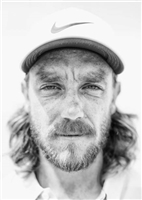 Tommy Fleetwood magic mug #G1727531