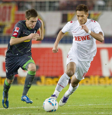 Tomoaki Makino posters