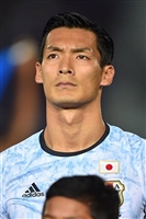 Tomoaki Makino tote bag #G1599369