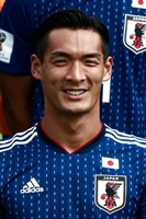 Tomoaki Makino hoodie #3357094