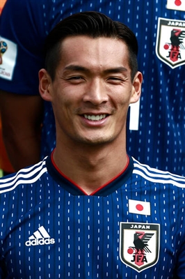 Tomoaki Makino posters