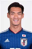 Tomoaki Makino tote bag #G1599373