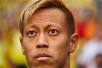 Tomoaki Makino tote bag #G1599374