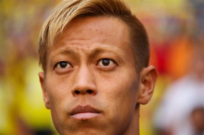 Tomoaki Makino posters