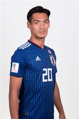 Tomoaki Makino posters