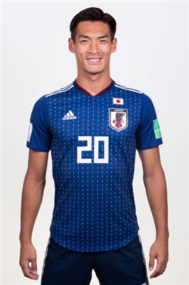 Tomoaki Makino posters