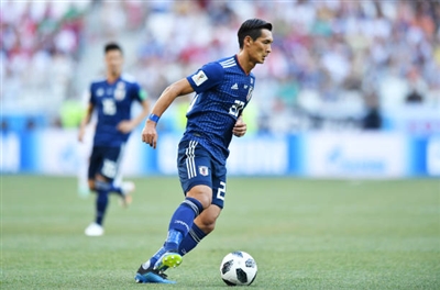 Tomoaki Makino posters