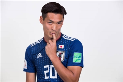 Tomoaki Makino posters