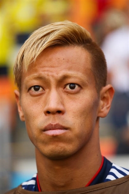 Tomoaki Makino posters