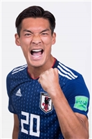 Tomoaki Makino hoodie #3357105