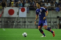 Tomoaki Makino hoodie #3357107