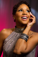 Toni Braxton Tank Top #2116920