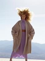 Toni Garrn Sweatshirt #2131923