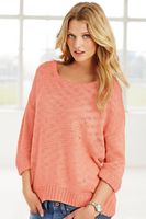 Toni Garrn Longsleeve T-shirt #2138612