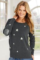 Toni Garrn Longsleeve T-shirt #2138636